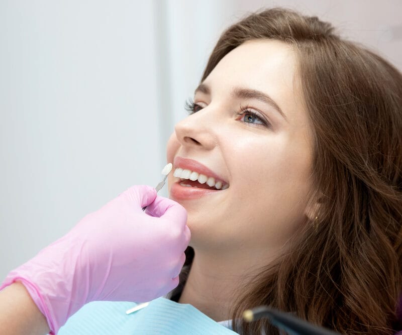 Can You Get a Crown Done in One Visit? Exploring Same Day Dental Crowns