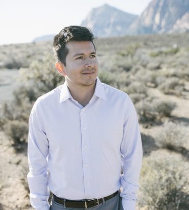 Dr. Mark Zavala, DMD - Dentist in Winter Park